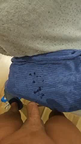 chico_para_ti
