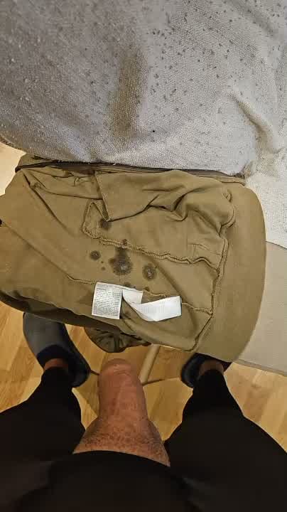 chico_para_ti