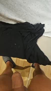chico_para_ti webcam model