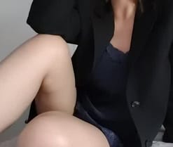 Jessicabl9