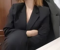 Jessicabl9