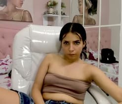 zoe_cortez