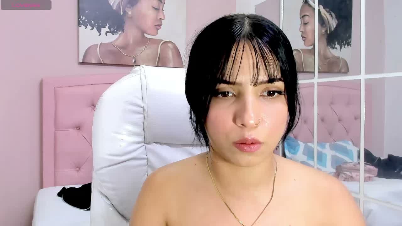 zoe_cortez