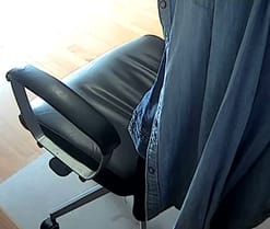 nuevofoterozgz
