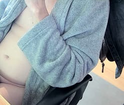 nuevofoterozgz