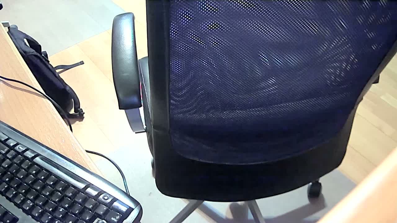 nuevofoterozgz