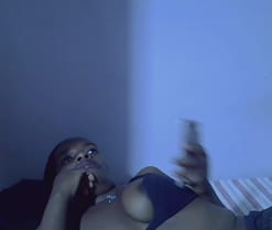 Webcam de MichelleJJ