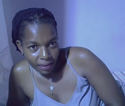 MichelleJJ