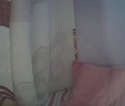 Webcam de MichelleJJ