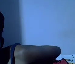 MichelleJJ