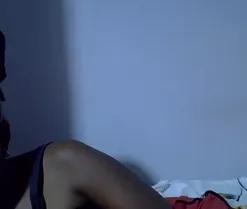 MichelleJJ