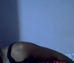 MichelleJJ