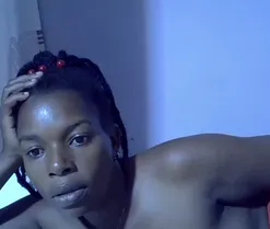 MichelleJJ