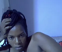 MichelleJJ