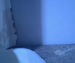 MichelleJJ