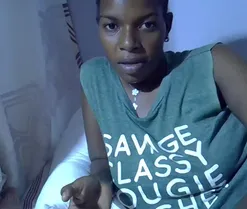MichelleJJ
