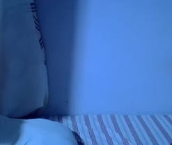 Webcam de MichelleJJ