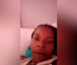 Webcam de MichelleJJ