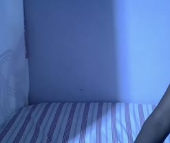 MichelleJJ