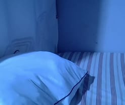 MichelleJJ