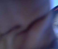 MichelleJJ
