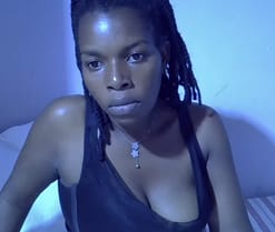 MichelleJJ