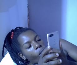 MichelleJJ