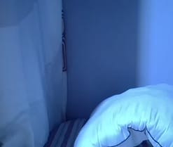 MichelleJJ
