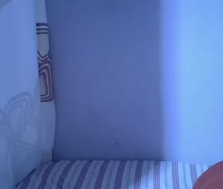 MichelleJJ