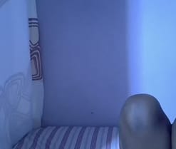 MichelleJJ