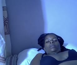 MichelleJJ live cam