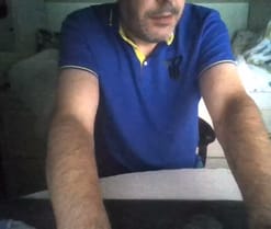 Helikkk en directo por webcam