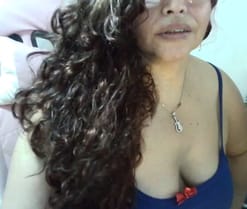 Zusy18