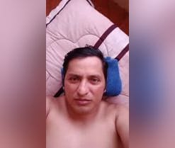 Smrsyoga