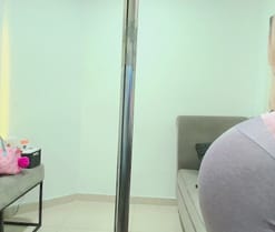 Webcam de Girl_Amada