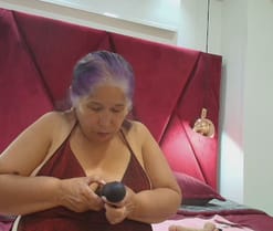 Webcam de Girl_Amada
