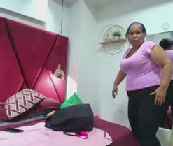 Webcam de Girl_Amada
