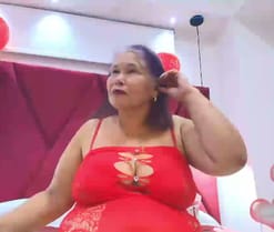 Webcam de Girl_Amada
