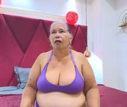 Girl_Amada
