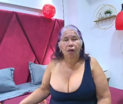 Girl_Amada