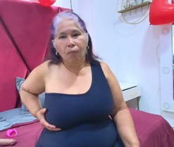 Girl_Amada