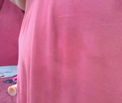 Girl_Amada