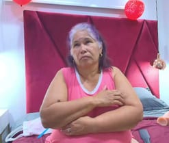 Girl_Amada