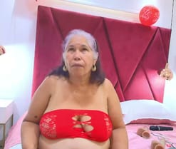 Girl_Amada
