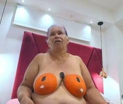 Girl_Amada en directo