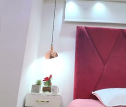 Girl_Amada en directo