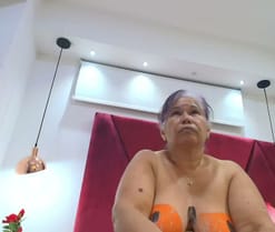 Girl_Amada live cam