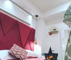 Girl_Amada live cam