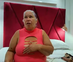 Girl_Amada, en vivo ahora en Amateur.tv