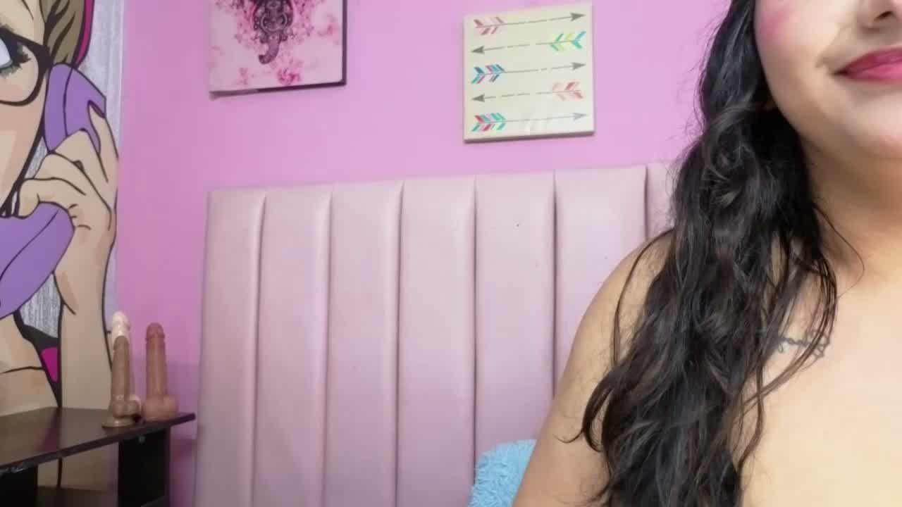 ariilulpmar